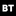 bootstreap team logo