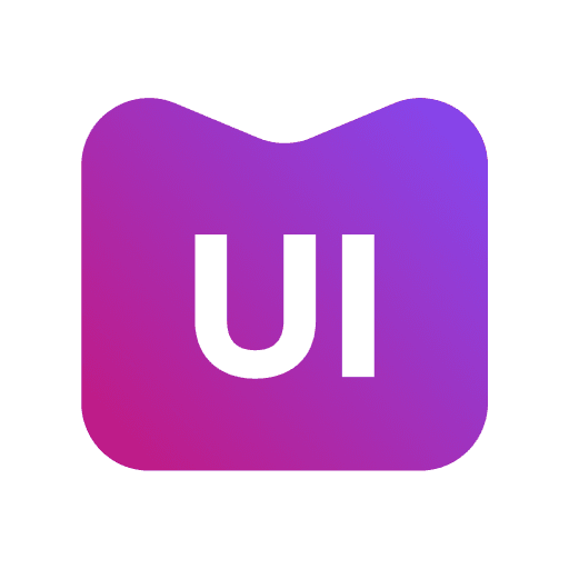 mailing ui logo