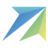 webscope logo