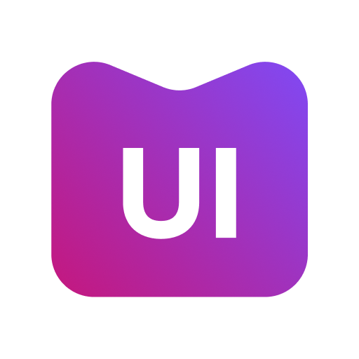 mailing ui logo