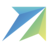 webscope logo